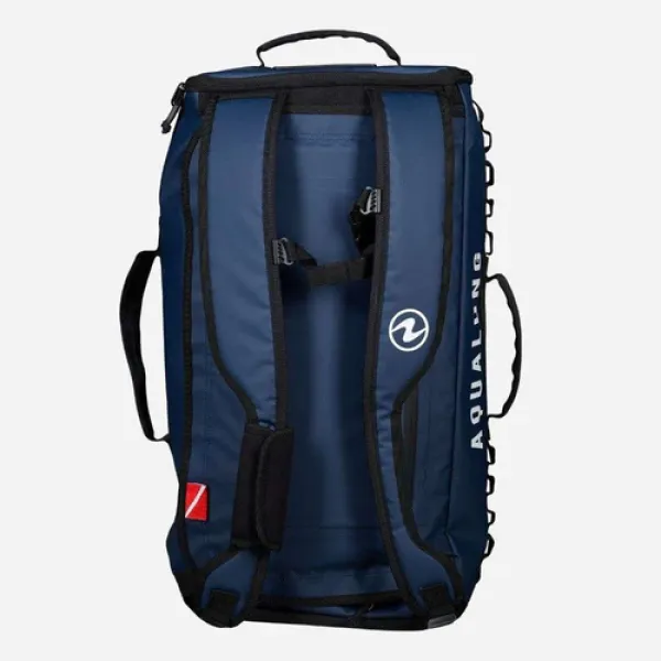 Aqualung EXPLORER 45